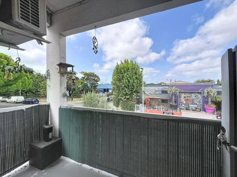 Appartement À Vendre — photo 1