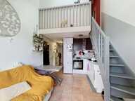 Appartement À Vendre — photo 2