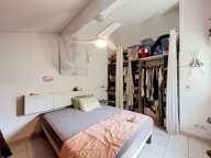 Appartement À Vendre — photo 4