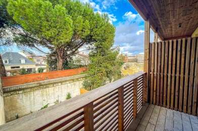 Appartement 2 pièces 839 €