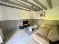   À LOUER – MAISON MEUBLÉE T3 – SAINT-BRICE-SUR-VIENNE   — photo 2