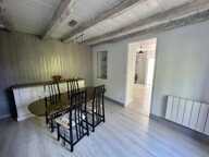   À LOUER – MAISON MEUBLÉE T3 – SAINT-BRICE-SUR-VIENNE   — photo 3