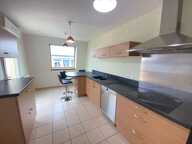 Appartement À Louer - Tuilières — photo 3