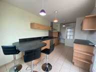 Appartement À Louer - Tuilières — photo 2