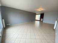 Appartement À Louer - Tuilières — photo 4