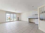 Appartement À Vendre T4 + parkings — photo 2