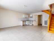 Appartement À Vendre T4 + parkings — photo 3