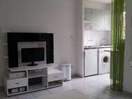 Appartement Toulouse Studio — photo 2