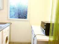 Appartement Toulouse Studio — photo 3