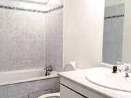 Appartement Toulouse Studio — photo 4