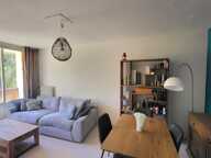 Limoges Ouest: T3 de 61m² — photo 2