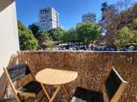 Limoges Ouest: T3 de 61m² — photo 3