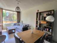 Limoges Ouest: T3 de 61m² — photo 4