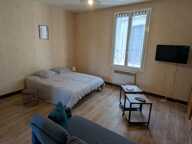 Studio meublé À Louer CHÂTELLERAULT — photo 2