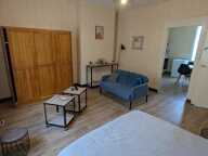 Studio meublé À Louer CHÂTELLERAULT — photo 4