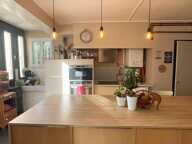 T3 traversant 55 m² avec balcon, calme et sans vis-à-vis – Saint-Michel — photo 2
