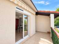 JOLIMONT/ ROSERAIE - Appartement T3 avec Garage & Balcon — photo 3