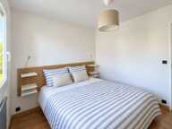 JOLIMONT/ ROSERAIE - Appartement T3 avec Garage & Balcon — photo 4