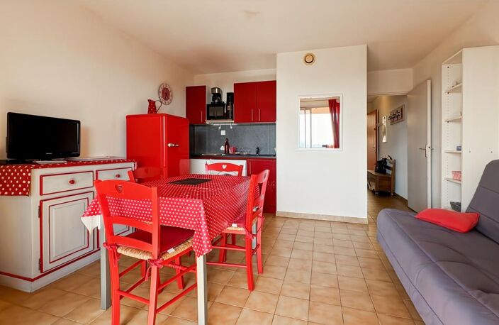 Appartement À Vendre — photo 3