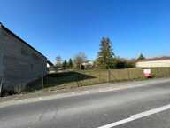 Terrain À Vendre 1172 m² — photo 4