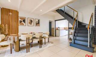 Maison 7 Pièces 152 m² à vendre à Reims (51100)