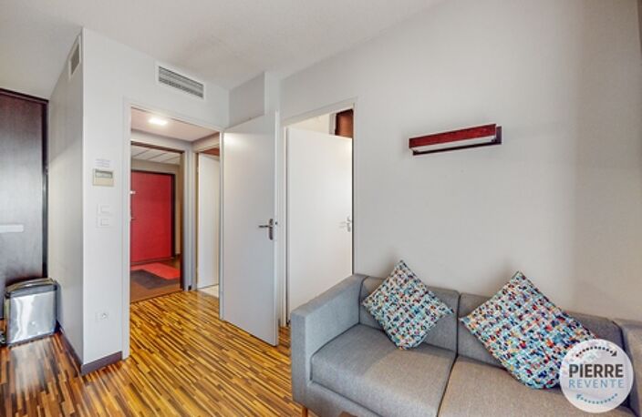 Toulouse : Idéal investissement locatif et/ ou résidence secondaire — photo 5