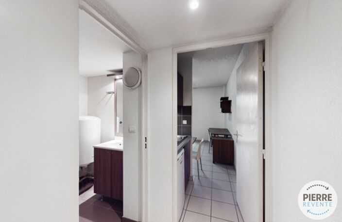 Toulon : Idéal investissement locatif — photo 4
