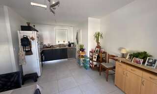 Appartement 3 Pièces 62 m² à louer à Pont-de-Chéruy (38230)