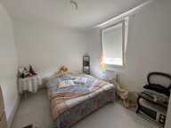 Appartement À Louer — photo 2
