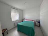 Appartement À Louer — photo 3