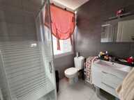 Appartement À Louer — photo 4