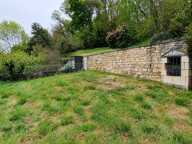 A louer Maison 3 chambres avec jardin RUELLE SUR TOUVRE — photo 2