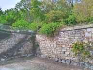 A louer Maison 3 chambres avec jardin RUELLE SUR TOUVRE — photo 4