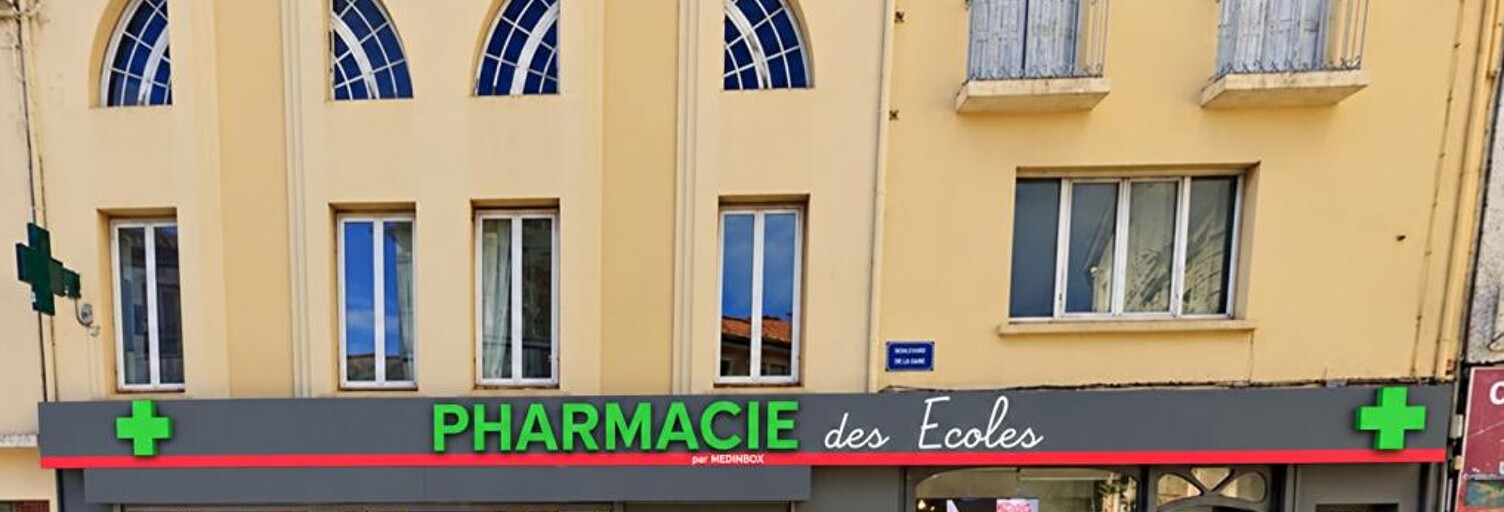 Maison 10 Pièces 511 m² à vendre à Lézignan-Corbières (11200)