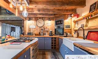 Maison 5 Pièces 175 m² à vendre à Montbrun-des-Corbières (11700)