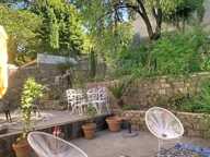 Immeuble Bez Et Esparon — photo 3
