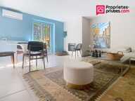 Immeuble Bez Et Esparon — photo 4