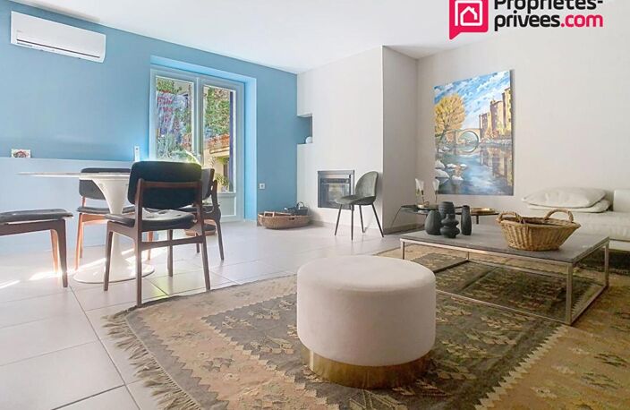 Immeuble Bez Et Esparon — photo 4