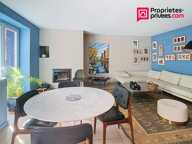 Immeuble Bez Et Esparon — photo 2