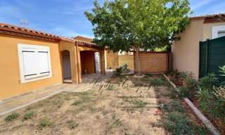 Maison 5 Pièces 101 m² à vendre à Carcassonne (11000)