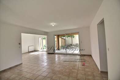 Maison 5 pièces 232000 €