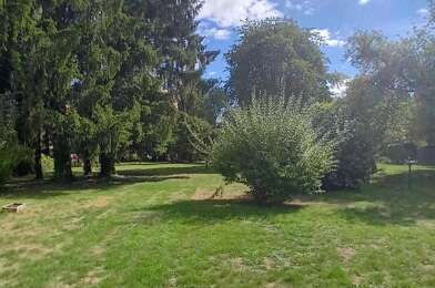 Maison 8 pièces 462000 €