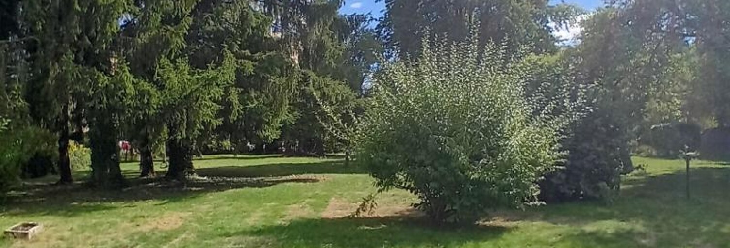 Maison 8 Pièces 131 m² à vendre à Essert (90850)