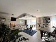 Appartement Grasse 3 pièce(s) 78.67 m2 — photo 2