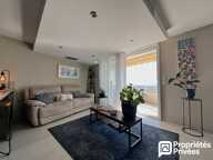 Appartement Grasse 3 pièce(s) 78.67 m2 — photo 4