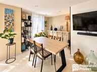 Appartement Grasse 3 pièce(s) 78.67 m2 — photo 3