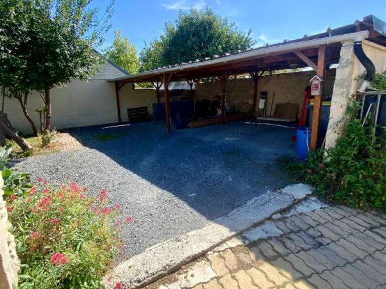 Hubert-Folie Maison familiale de 187 m² avec sous-sol complet et grand terrain — photo 1