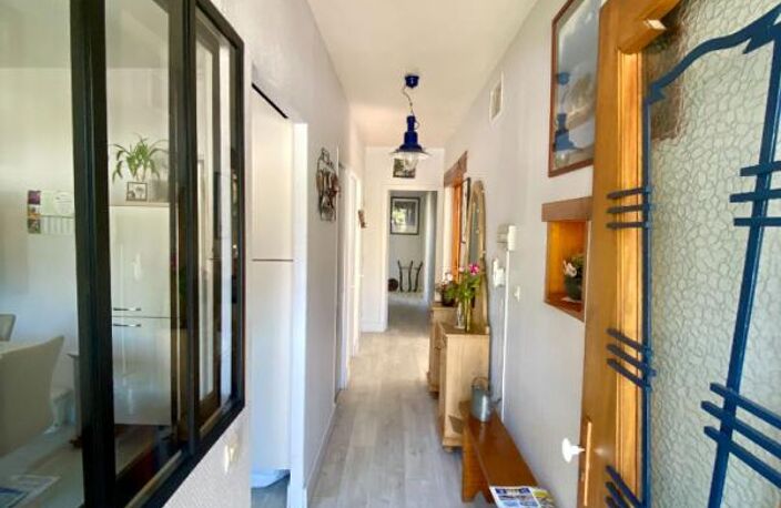Hubert-Folie Maison familiale de 187 m² avec sous-sol complet et grand terrain — photo 5