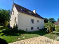 Hubert-Folie Maison familiale de 187 m² avec sous-sol complet et grand terrain — photo 2