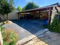 Hubert-Folie Maison familiale de 187 m² avec sous-sol complet et grand terrain — photo 3